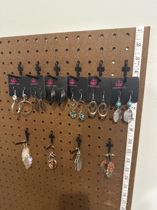 Sale Photo Thumbnail #152