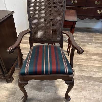 Sale Photo Thumbnail #4