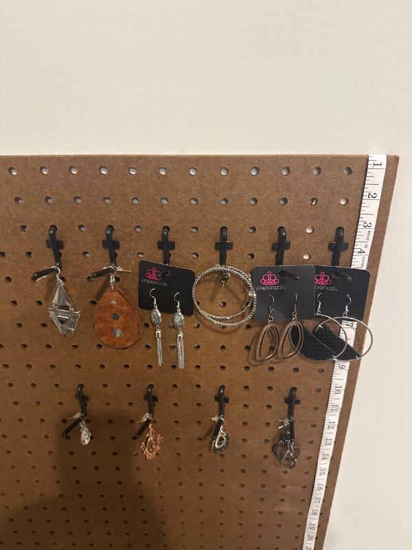 Sale Photo Thumbnail #169