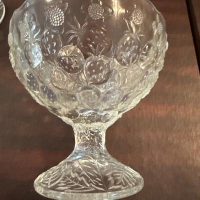 Sale Photo Thumbnail #71