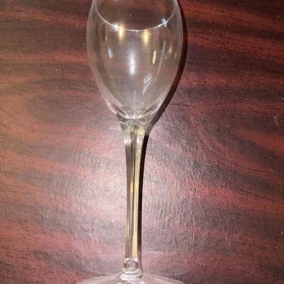 Sale Photo Thumbnail #68