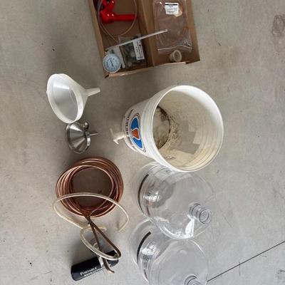 Sale Photo Thumbnail #103