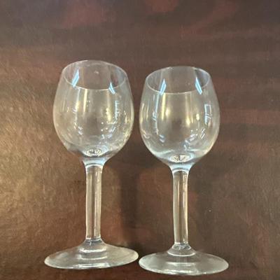 Sale Photo Thumbnail #36