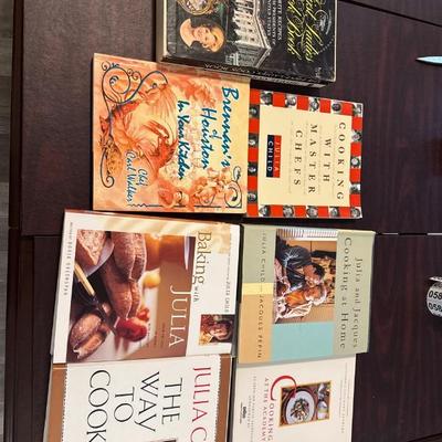 Sale Photo Thumbnail #77