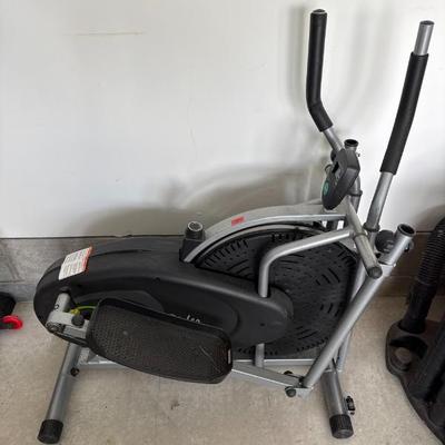 Sale Photo Thumbnail #101