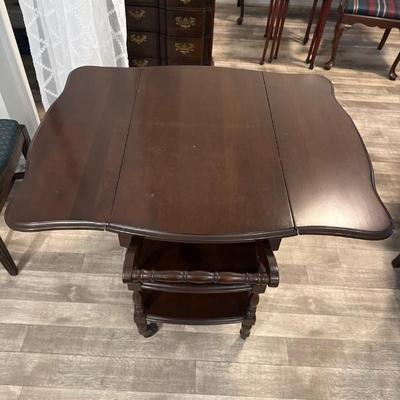 Sale Photo Thumbnail #2