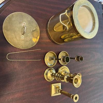 Sale Photo Thumbnail #57