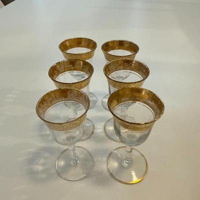 Sale Photo Thumbnail #23