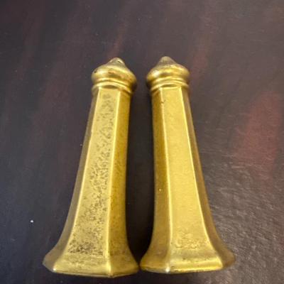 Sale Photo Thumbnail #65