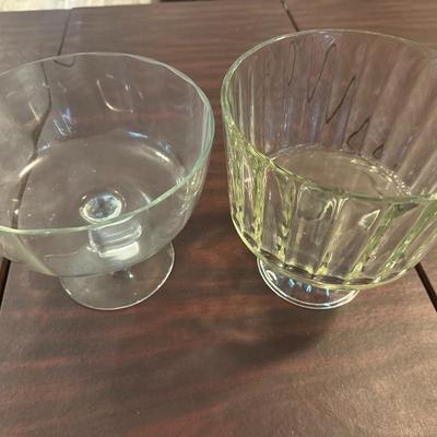 Sale Photo Thumbnail #76