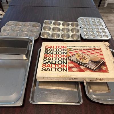 Sale Photo Thumbnail #56