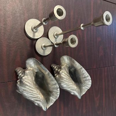 Sale Photo Thumbnail #81