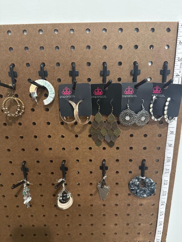 Sale Photo Thumbnail #165