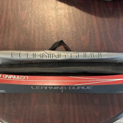 Sale Photo Thumbnail #110