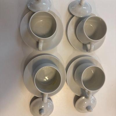 Sale Photo Thumbnail #27