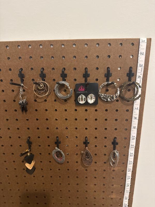 Sale Photo Thumbnail #157