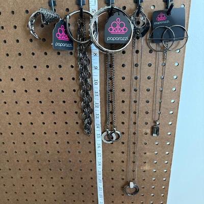 Sale Photo Thumbnail #117