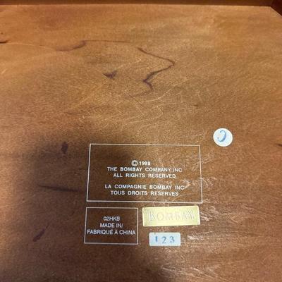 Sale Photo Thumbnail #5