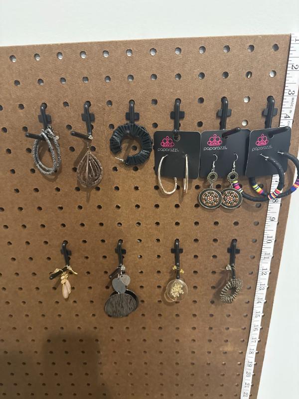 Sale Photo Thumbnail #155