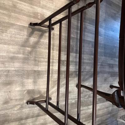 Sale Photo Thumbnail #79