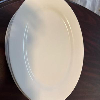 Sale Photo Thumbnail #60