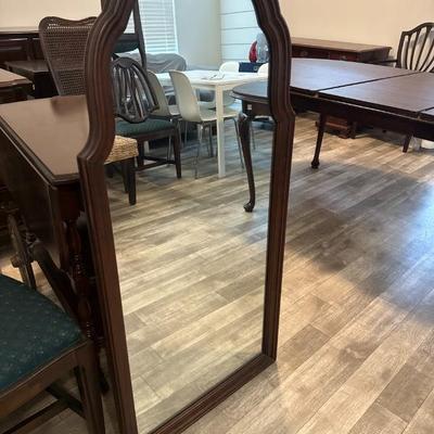 Sale Photo Thumbnail #19