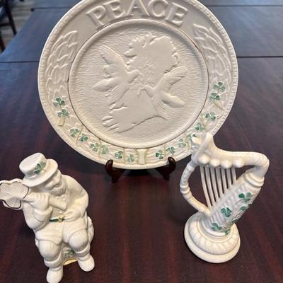 Sale Photo Thumbnail #66