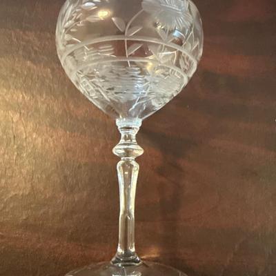 Sale Photo Thumbnail #38