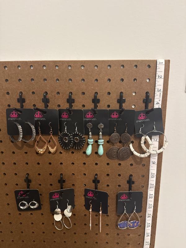 Sale Photo Thumbnail #161