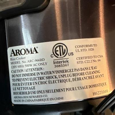 Sale Photo Thumbnail #92