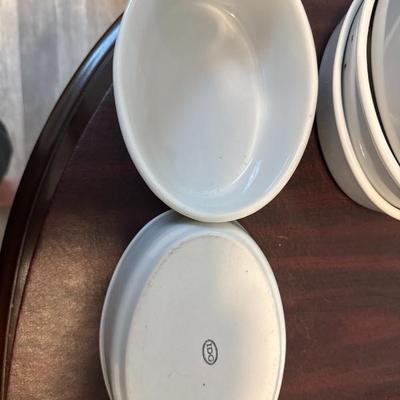 Sale Photo Thumbnail #63