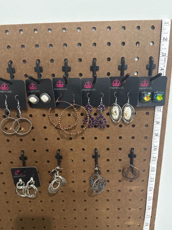 Sale Photo Thumbnail #166