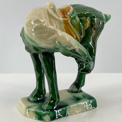 Sale Photo Thumbnail #203