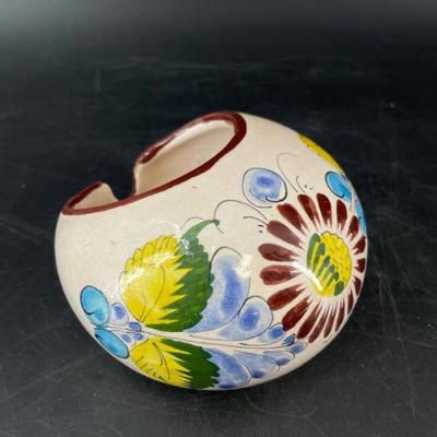 Sale Photo Thumbnail #328