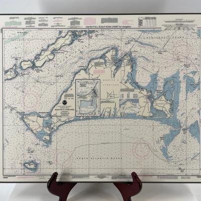 Sale Photo Thumbnail #78