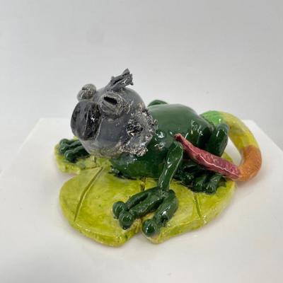 Sale Photo Thumbnail #318