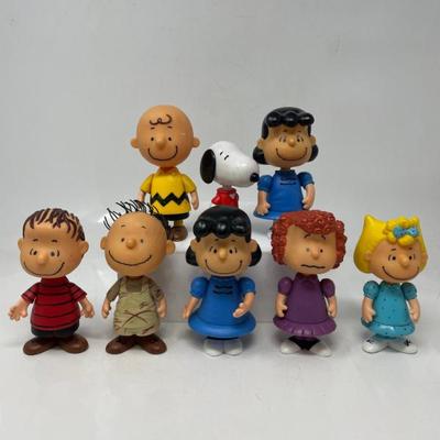 Sale Photo Thumbnail #188