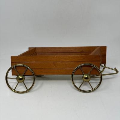 Sale Photo Thumbnail #387