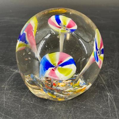 Sale Photo Thumbnail #312