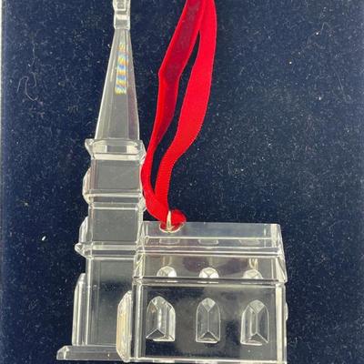 Sale Photo Thumbnail #242