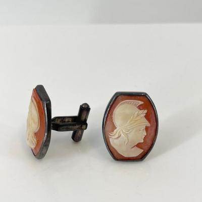 Sale Photo Thumbnail #294