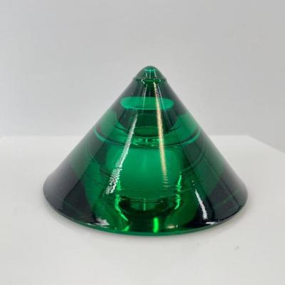 Sale Photo Thumbnail #380