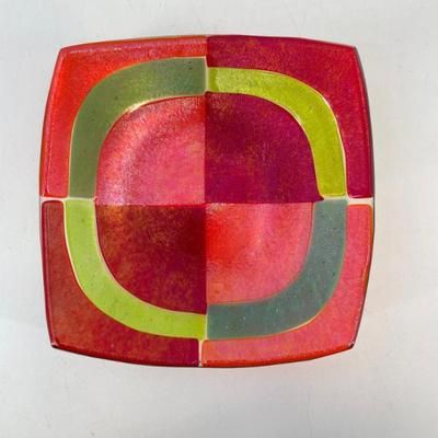 Sale Photo Thumbnail #349