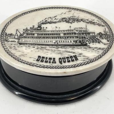 Sale Photo Thumbnail #69