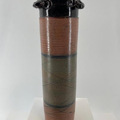 Sale Photo Thumbnail #202