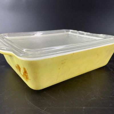 Sale Photo Thumbnail #386