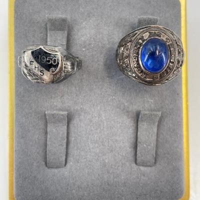 Sale Photo Thumbnail #13