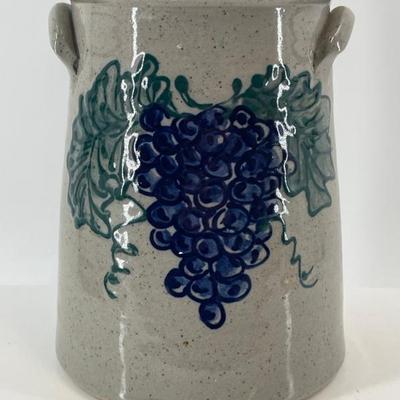 Sale Photo Thumbnail #244