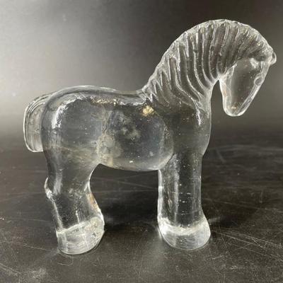 Sale Photo Thumbnail #361