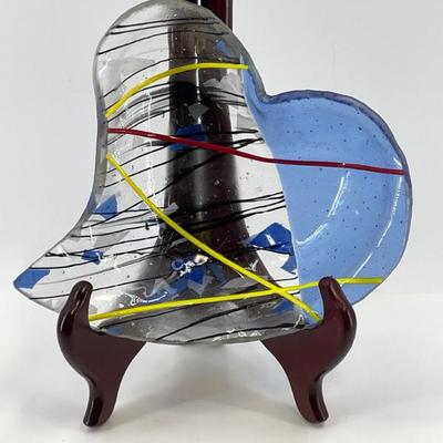 Sale Photo Thumbnail #87